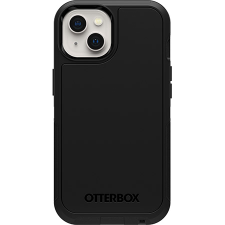 OtterBox Case